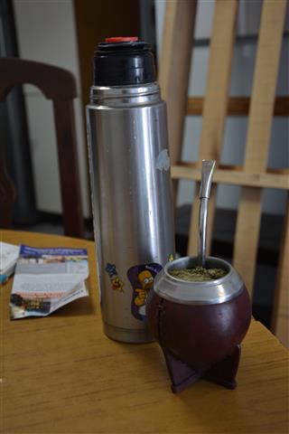 YERBA 2 (Small).JPG
