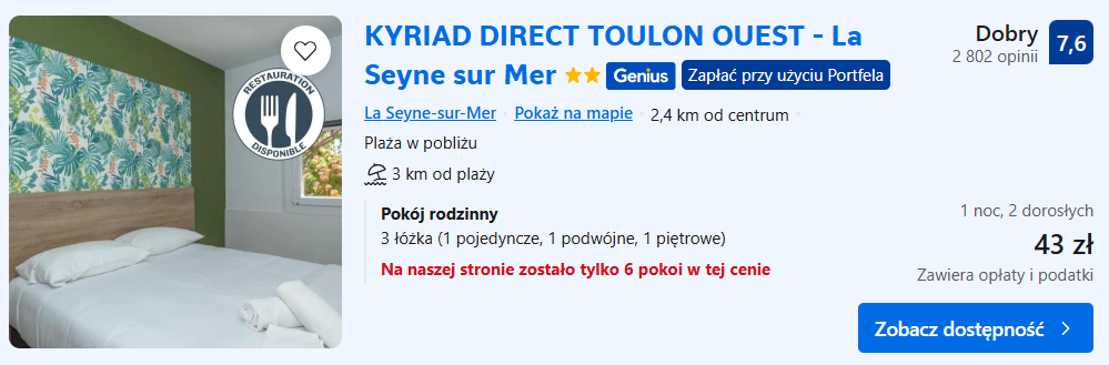 Kyriad Direct.png