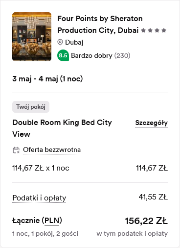 4 points dubai.png