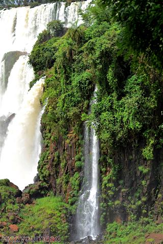 cataratas2 (Small).jpg