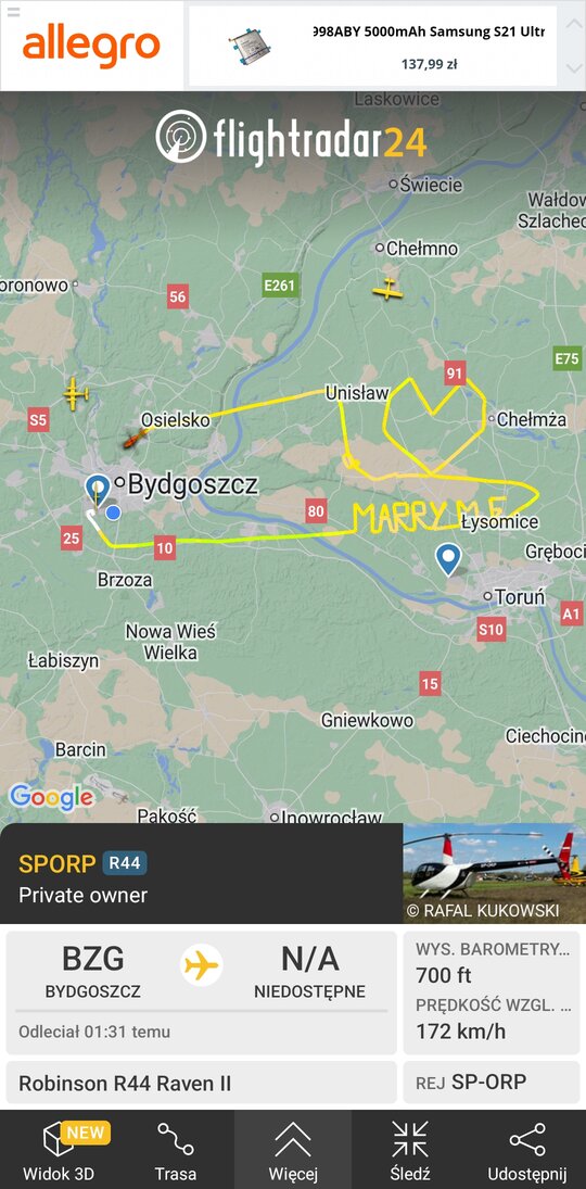 rsz_screenshot_20241201_140914_flightradar24.jpg