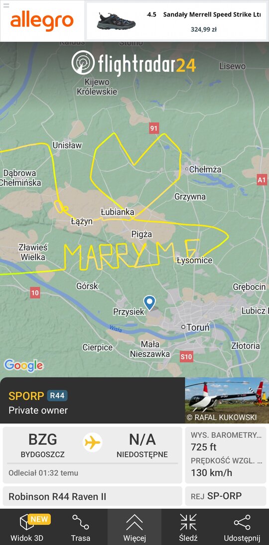 rsz_screenshot_20241201_141025_flightradar24.jpg
