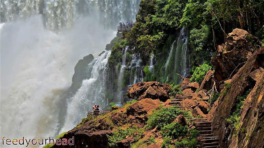 cataratas3 (Small).jpg