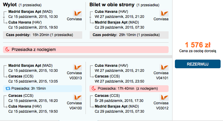 Zrzut ekranu 2015-02-14 o 18.08.12.png