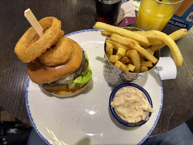 burgerLTN.jpg