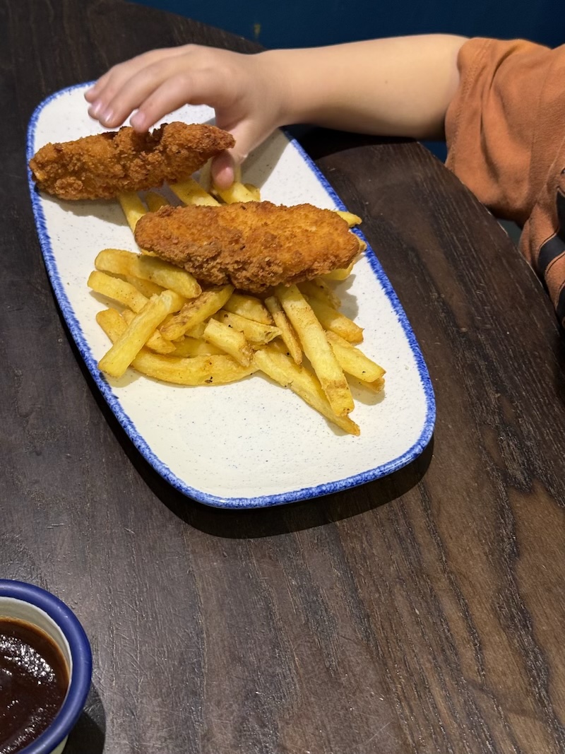 chickentendersLTN.jpg