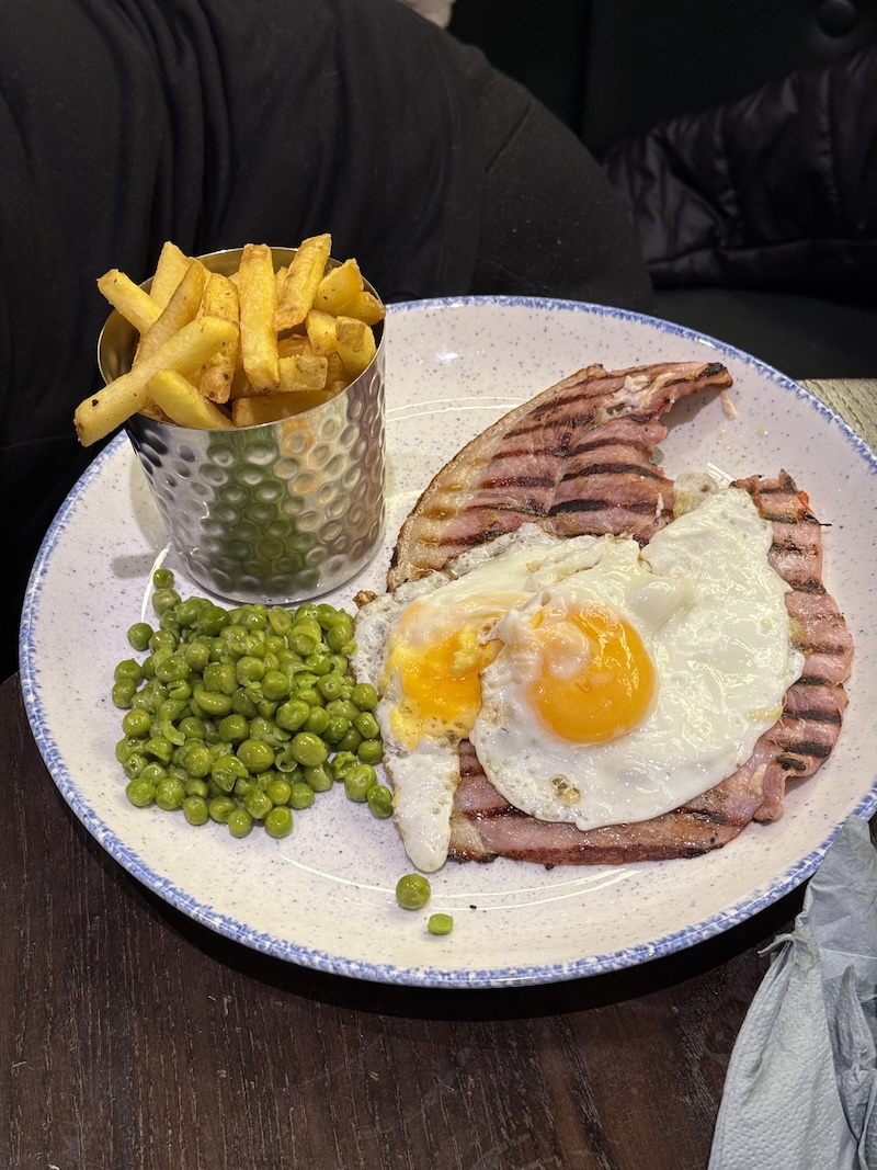 hameggLTN.jpeg