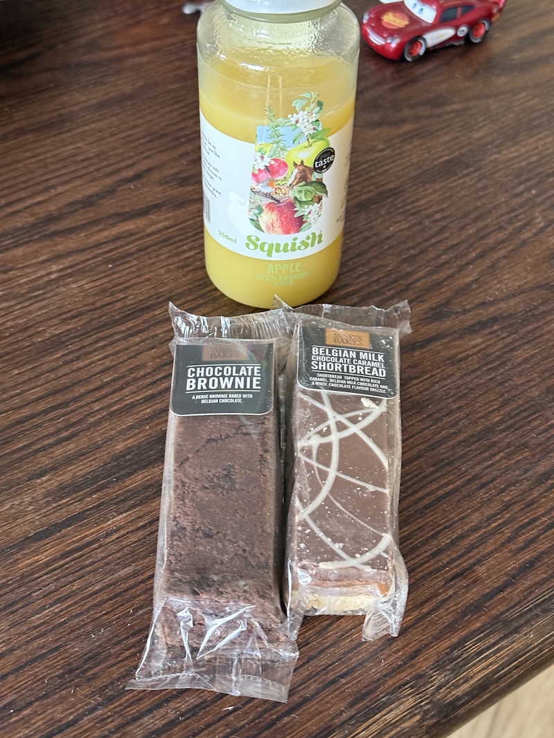 soczekciastkoLTN.jpg