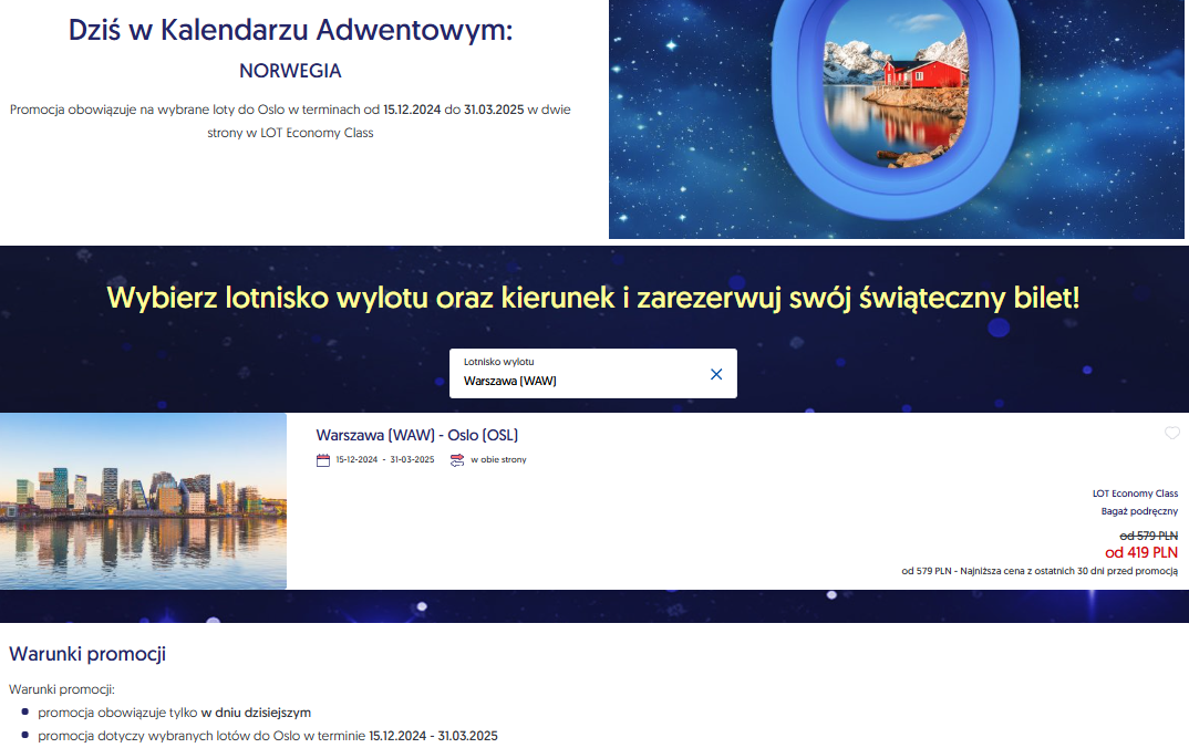 _3grudnia2024.png
