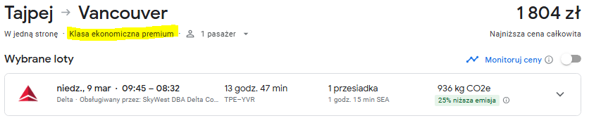 yyz.png