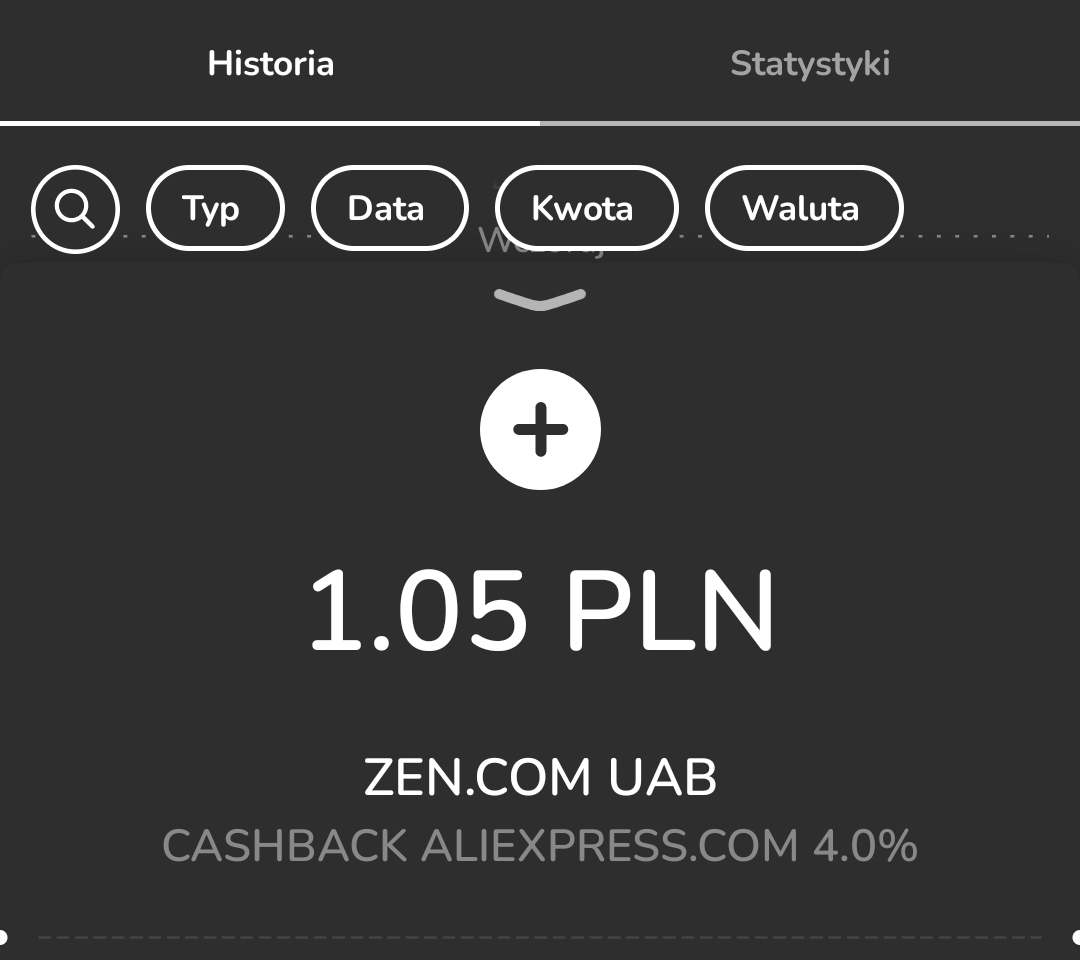 Screenshot_20241202_110529_ZENCOM.jpg