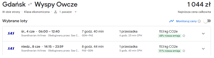fae1.png