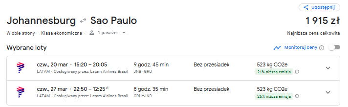 Zrzut ekranu 2024-12-02 200914.png