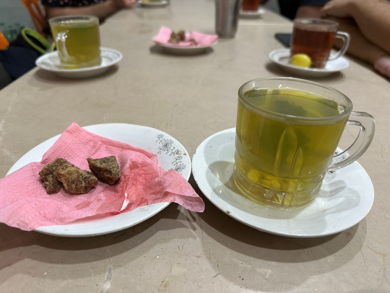 1_Khawa.JPEG