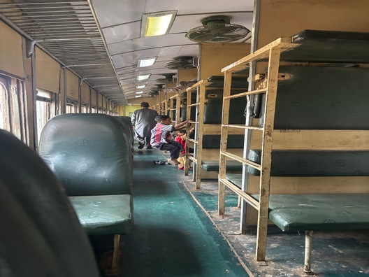 2fly.JPG