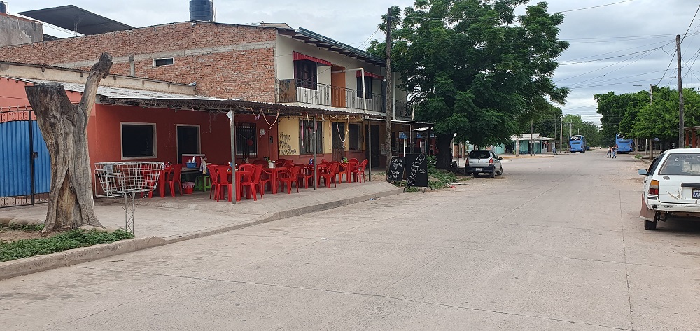 Villamontes1.jpg
