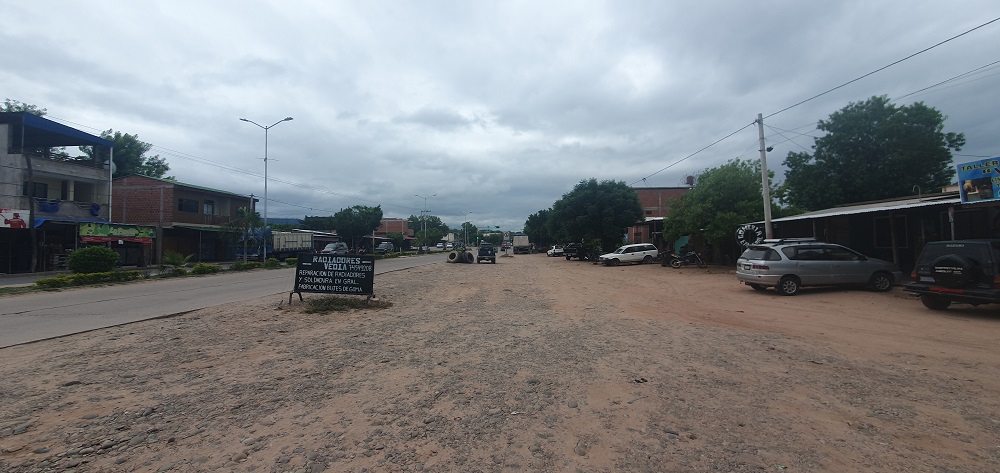 Villamontes2.jpg