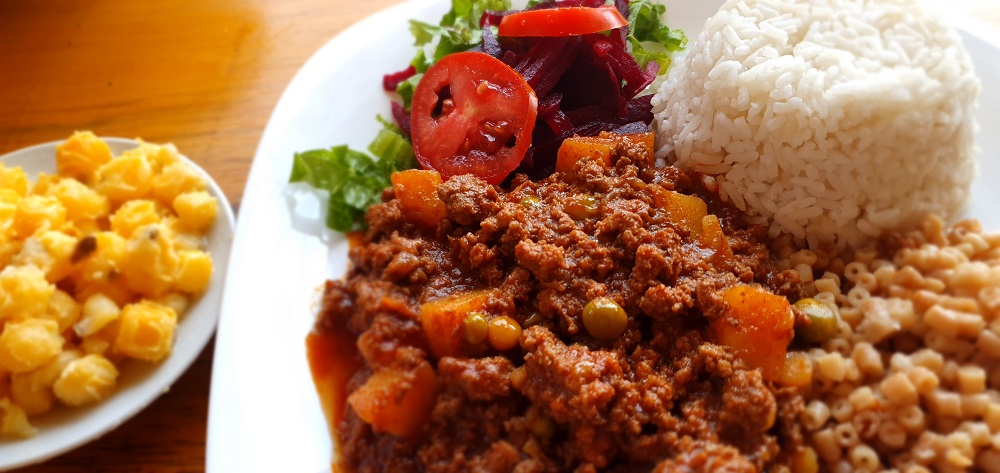 Almuerzo1.jpg
