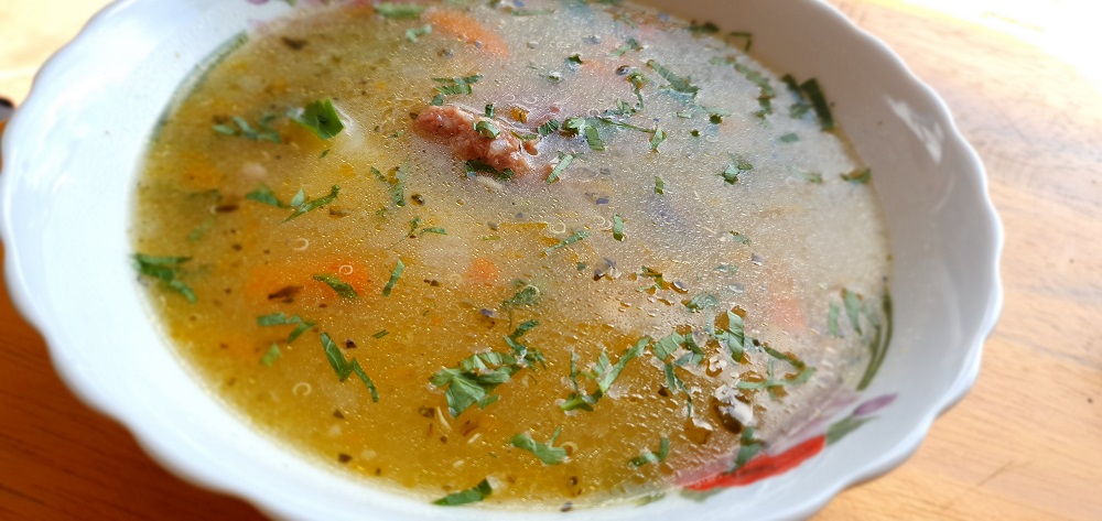 Almuerzo2.jpg
