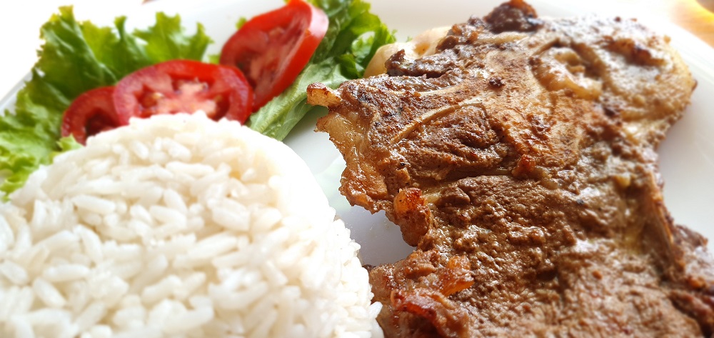 Almuerzo3.jpg