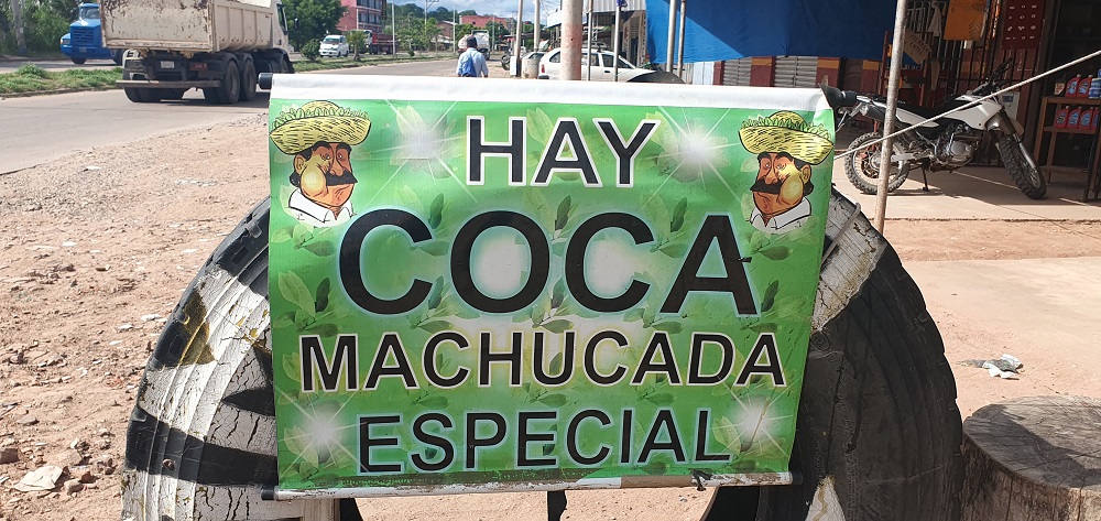 Coca1.jpg