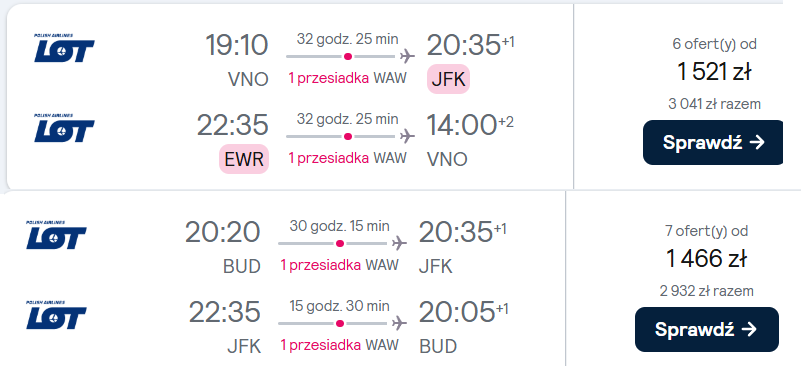vno.png