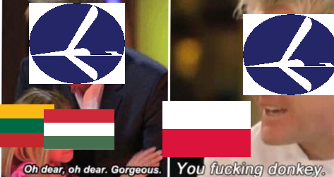 ramsay.png