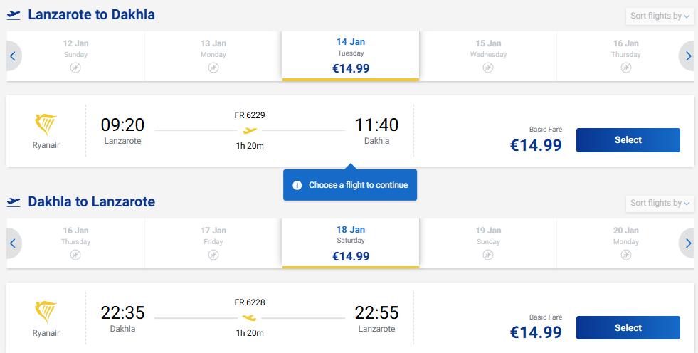 capture-20241204-102321.png