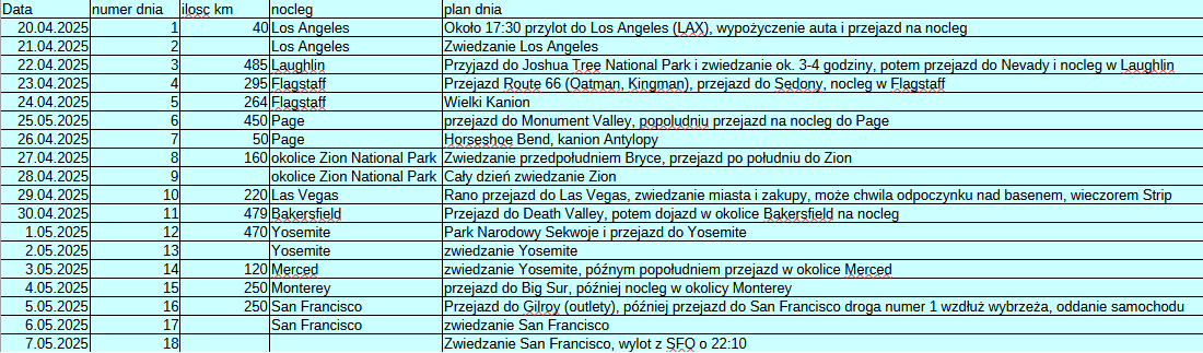 plan_3.png