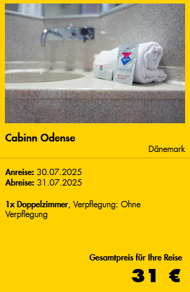 cabin odense.png