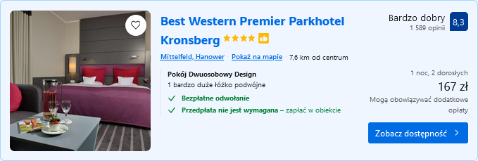 bw parkhotel kronsberg.png