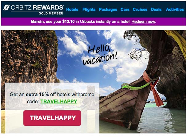 orbitz.jpg