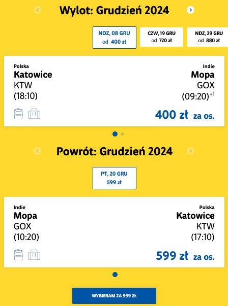 ktw-gox XII.png