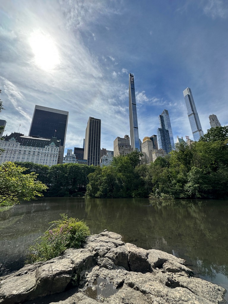 NYC009.jpg
