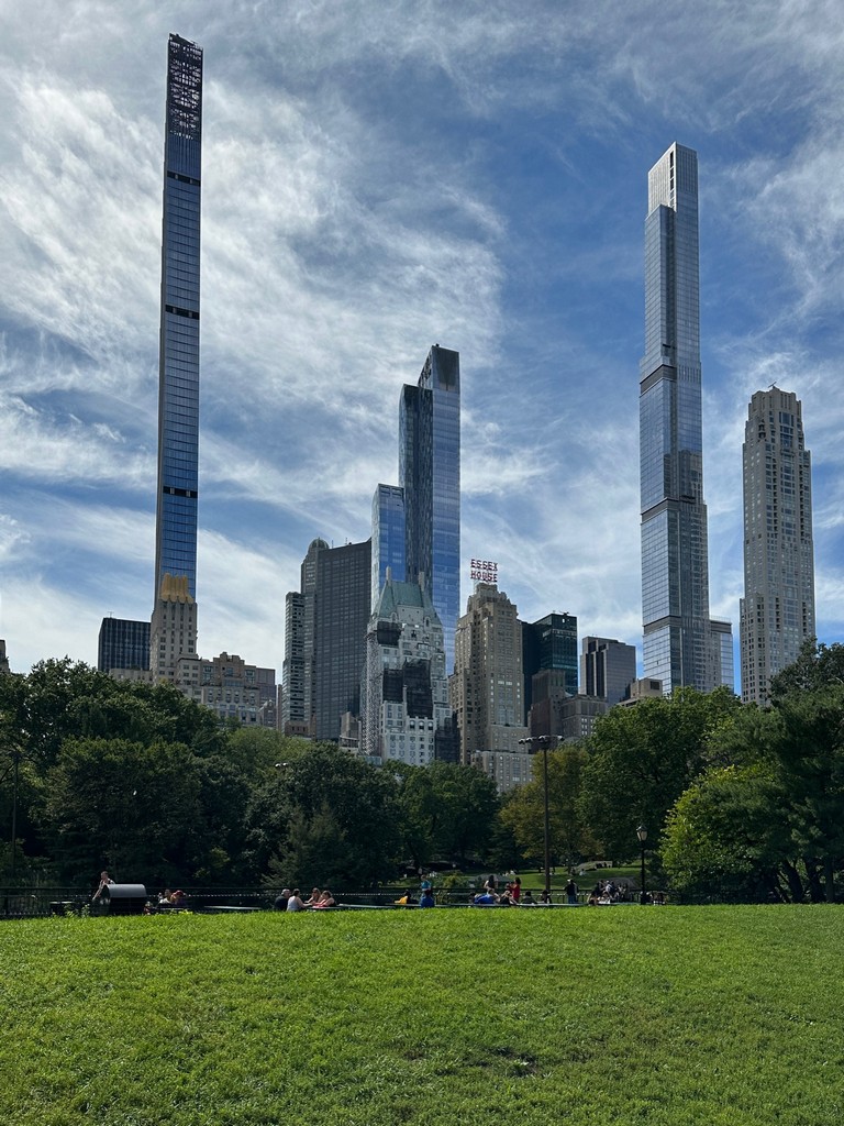 NYC011.jpg