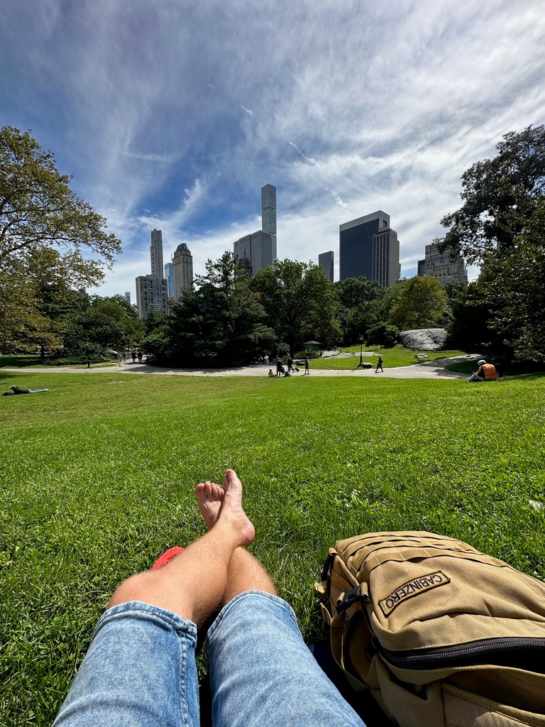 NYC012.jpg