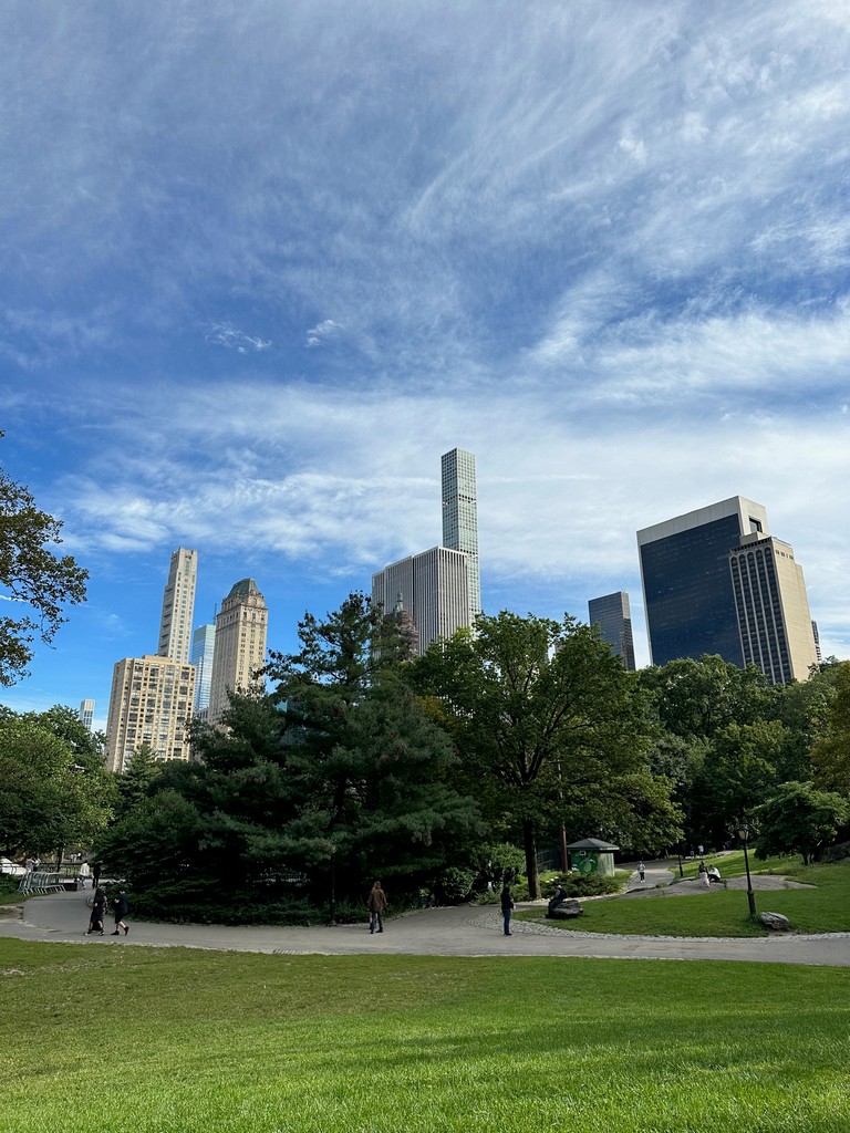 NYC015.jpg