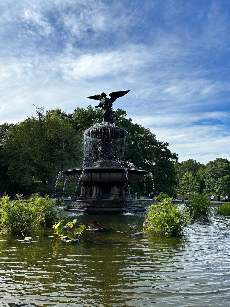 NYC016.jpg