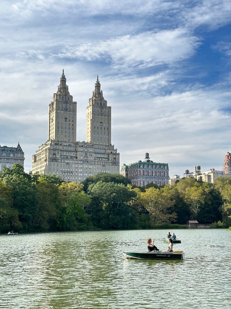 NYC017.jpg