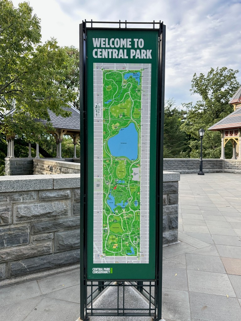 NYC018.jpg