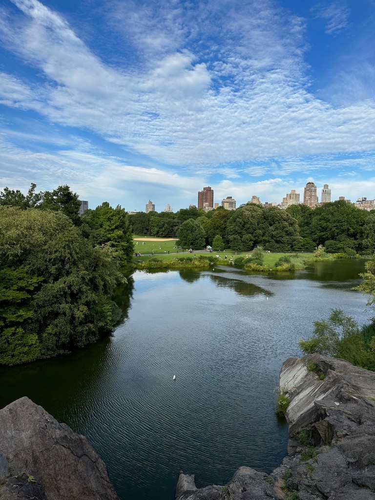 NYC019.jpg