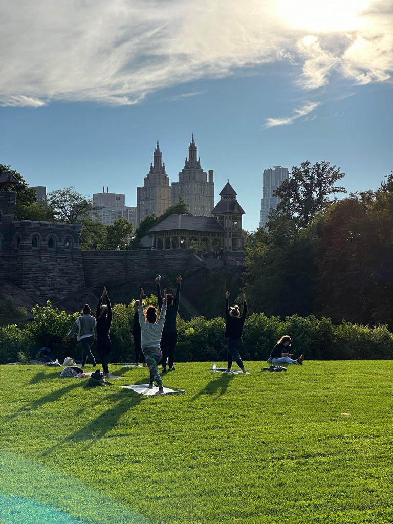 NYC020.jpg