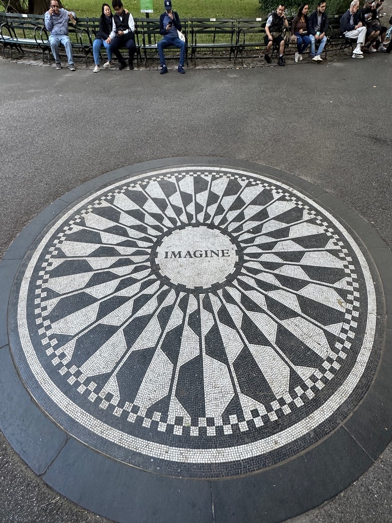 NYC022.jpg