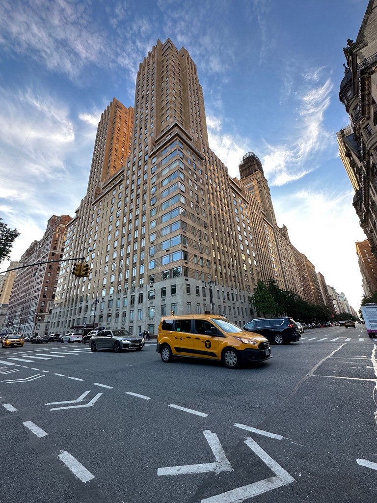 NYC023.jpg
