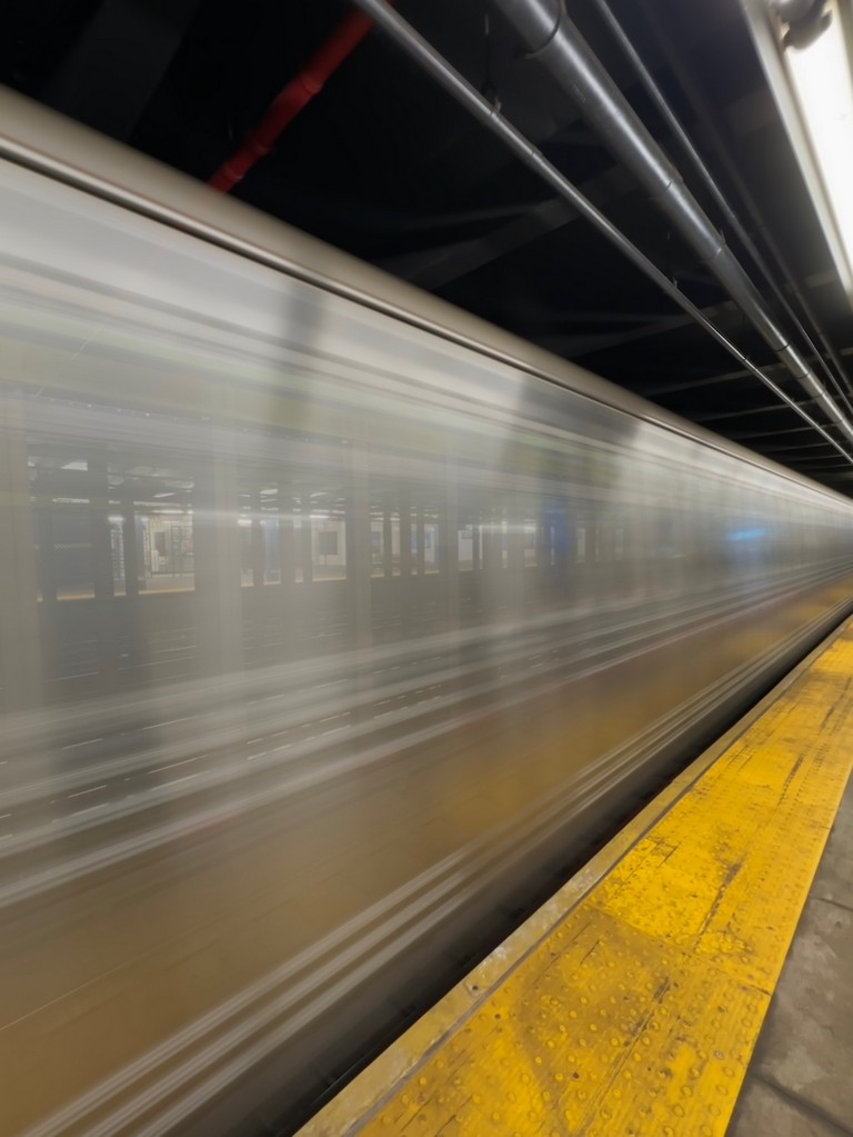 NYC024.jpg
