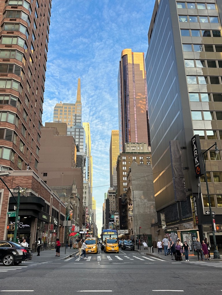 NYC025.jpg