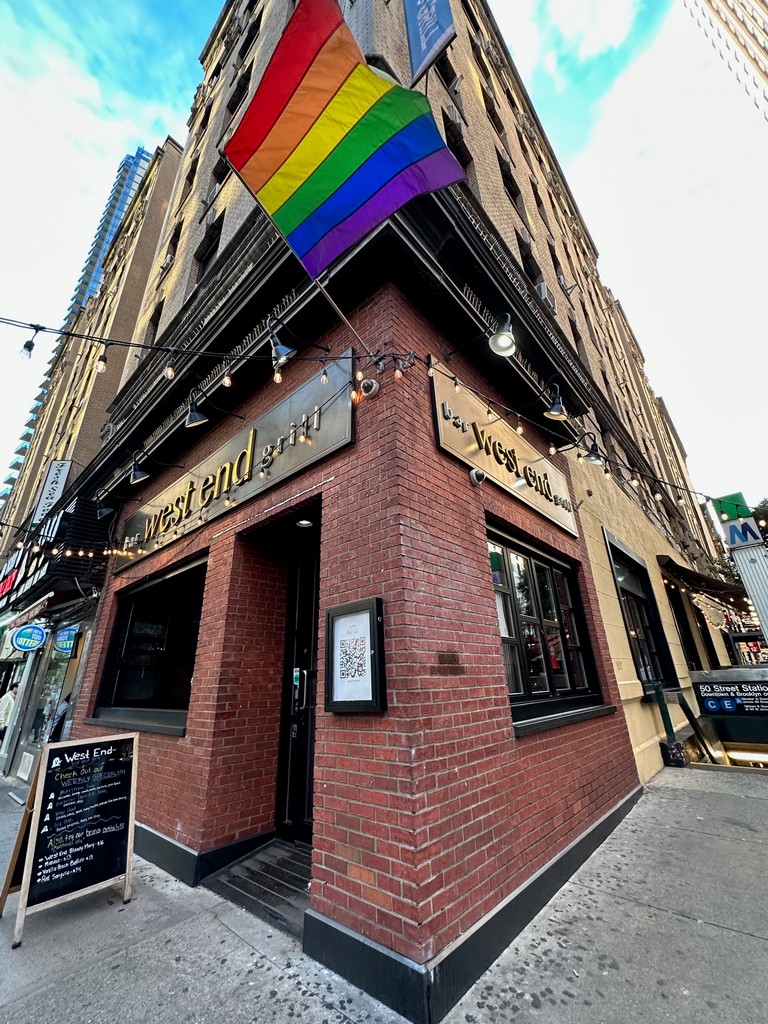 NYC026.jpg
