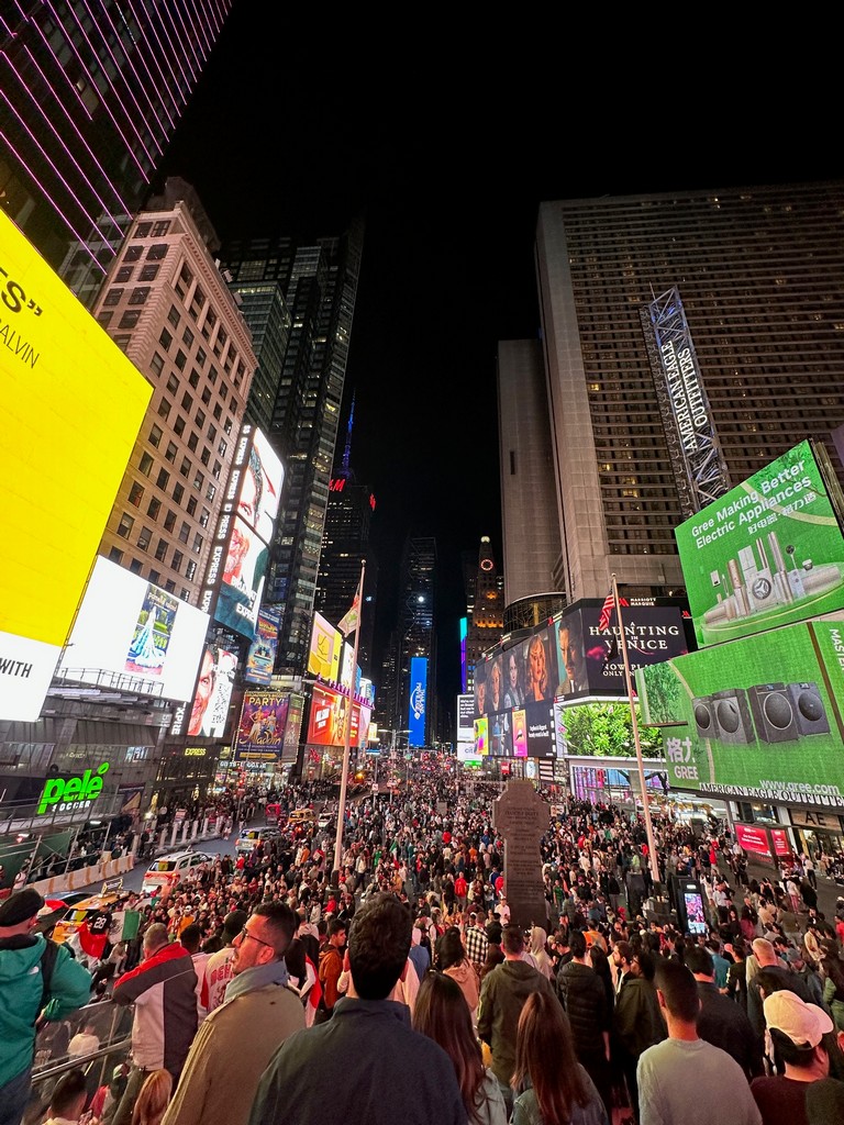 NYC027.jpg
