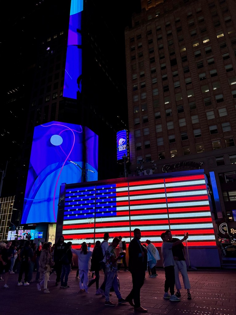 NYC028.jpg