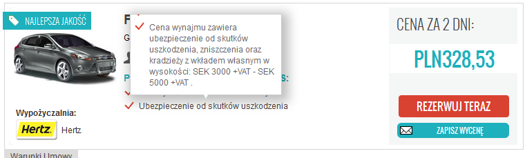 samochod.PNG
